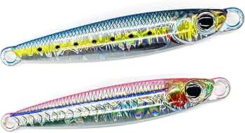 81SN+-7Vp4L._AC_UF350,